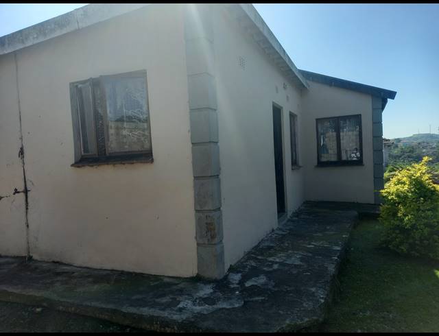 3 BEDROOM HOUSE FOR SALE IN LOVU